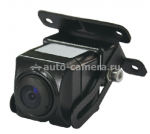 Камера заднего вида Миникамера для автомобилей G -CT04