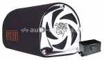 Автоакустика Mystery MTB 200A