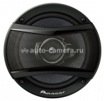 Автоакустика Pioneer TS-A1733i