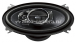 Автоакустика Pioneer TS-A6933i
