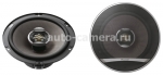 Автоакустика Pioneer TS-E2002i