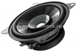 Автоакустика Pioneer TS-G1031i