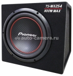 Автоакустика Pioneer TS-WX254