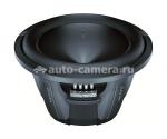 Сабвуфер Hertz HX 300.5 D