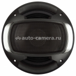 Автоакустика Soundstream RUB.652