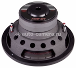 Автоакустика SPL FXW-124