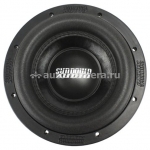 Автоакустика Sundown Audio SA 8 v.2 D2