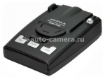 Радар-детектор SUPRA DRS-400
