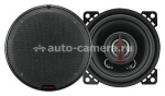 SUPRA SRD-1012