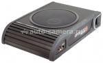 Автоакустика Vibe LiteAir Optisound 8 Active
