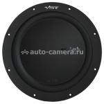 Автоакустика Vibe SLICK 12