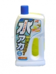 Сверхмощный автошампунь Powerful Cleaner Shampoo W