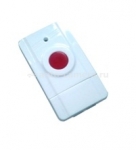 Тревожная кнопка КАРКАМ EM-100