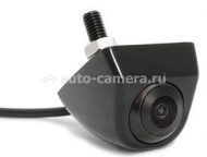 Универсальная камера переднего вида AVIS AVS310CPR (990 CMOS) с конструкцией типа "глаз"