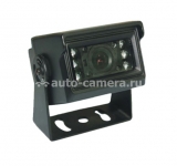Видеокамера AHD NSCAR TY-AC104C1