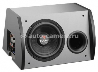 Сабвуфер Focal BombA 20 A1