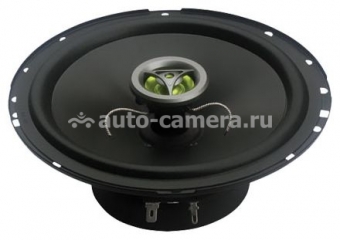 Fusion FBS-620