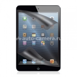 Защитная пленка для iPad mini PureGear Reshield Self-Sealing Screen Protector (60051PG)